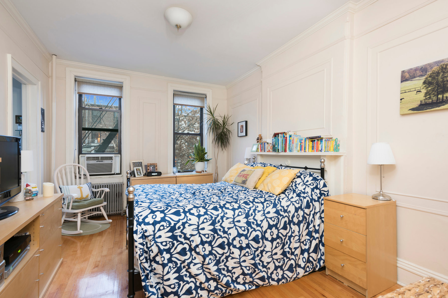 418 4th Street Brooklyn, NY 11215 - Photo 11 of 14