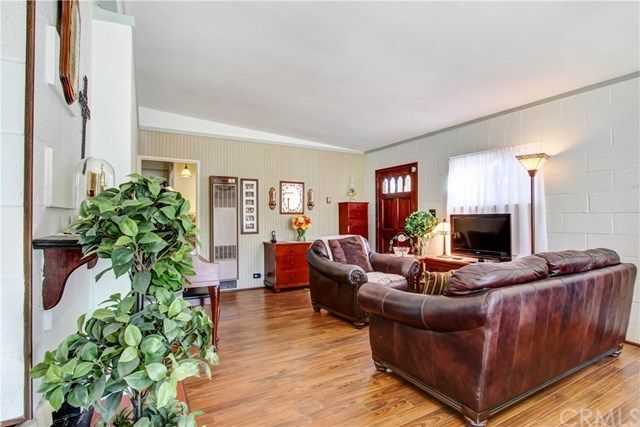 $505,000 | 14144 Viburnum Drive, Whittier, CA 90604