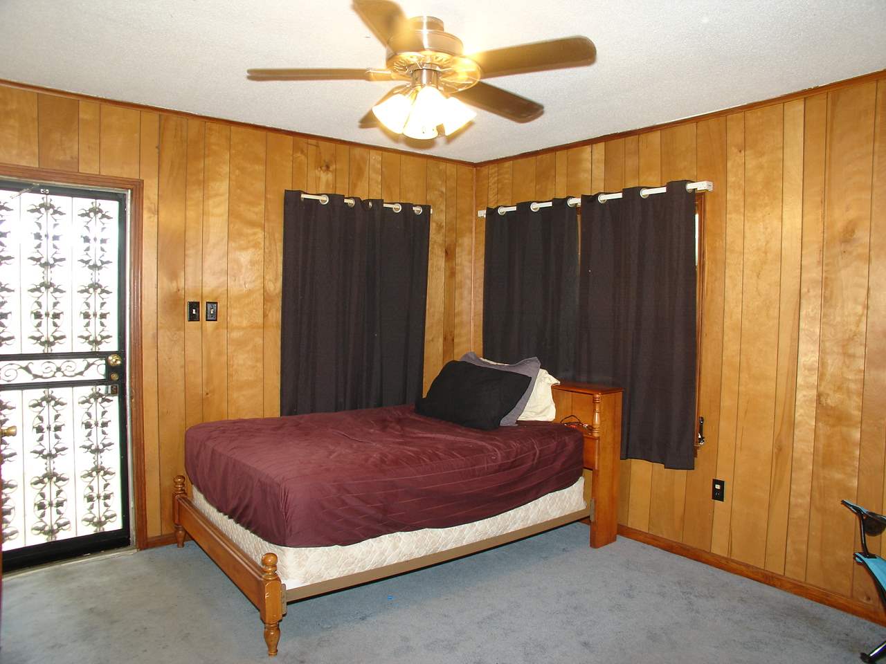 4747 Lynn Road Memphis, TN 38122 - Photo 9 of 17 Gallery Image 9
