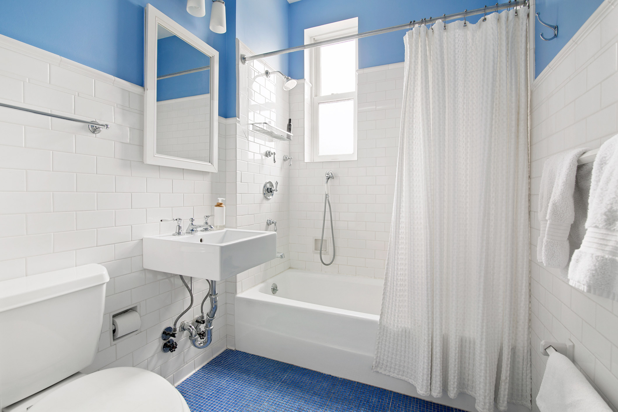 8 8th Avenue, Unit 3 Brooklyn, NY 11217 - Photo 7 of 12