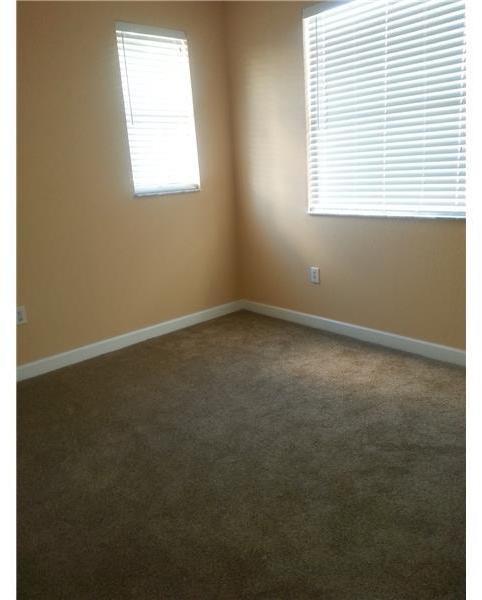 2908 Southeast 17th Avenue, Unit 200 Homestead, FL 33035 - Photo 7 of 12