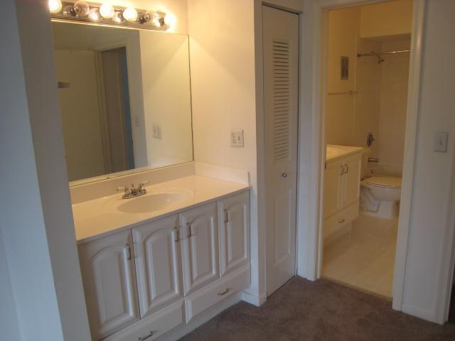 11471 Southwest 109th Road, Unit 8C Miami, FL 33176 - Photo 10 of 13 Gallery Image 10