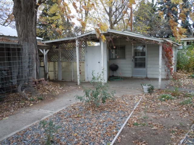 78351 Agnew Road Hermiston, OR 97838 - Photo 14 of 27 Gallery Image 14