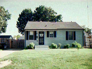 4396 Ferndale Road Memphis, TN 38122 - Photo 1 of 1 Gallery Image 1