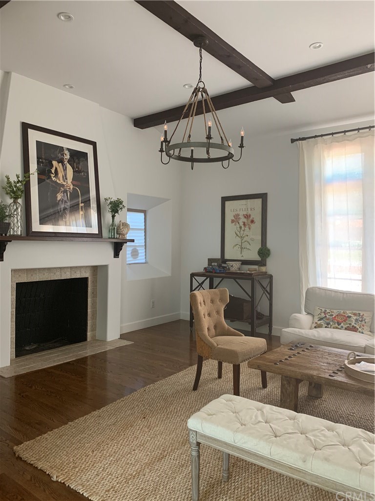 2062 Midwick Drive Altadena, CA 91001 - Photo 22 of 51