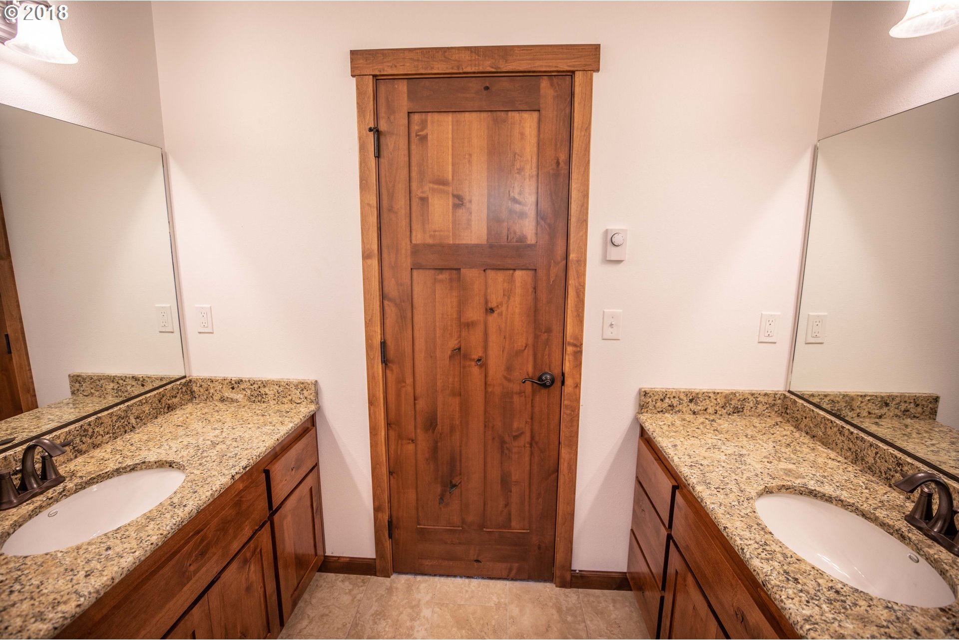 91359 Hill Road Coquille, OR 97423 - Photo 15 of 32 Gallery Image 15