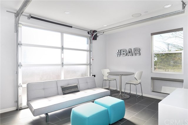 149 Mercer Way Costa Mesa, CA 92627 - Photo 10 of 35