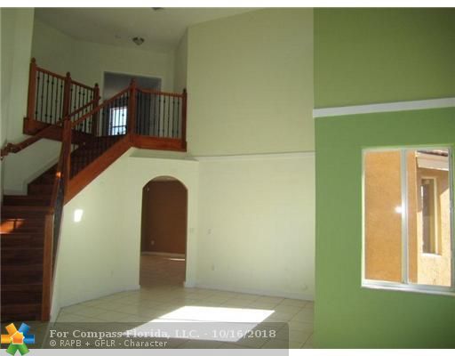 Vizcaya Miramar, FL 33027 - Photo 4 of 16