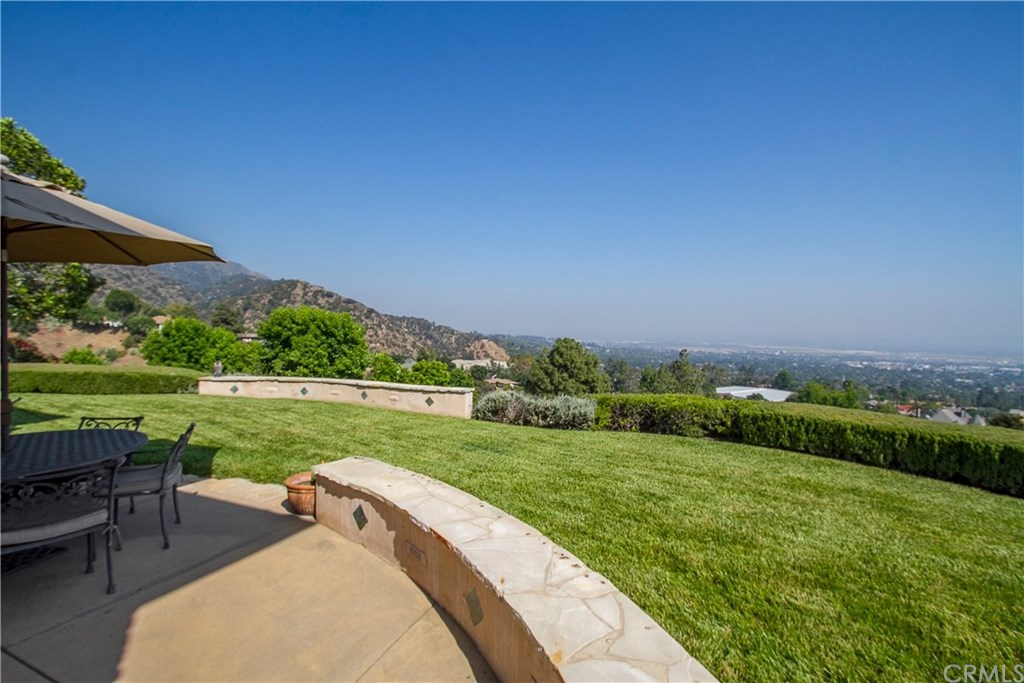 1100 Briarcliff Road Monrovia, CA 91016 - Photo 37 of 45