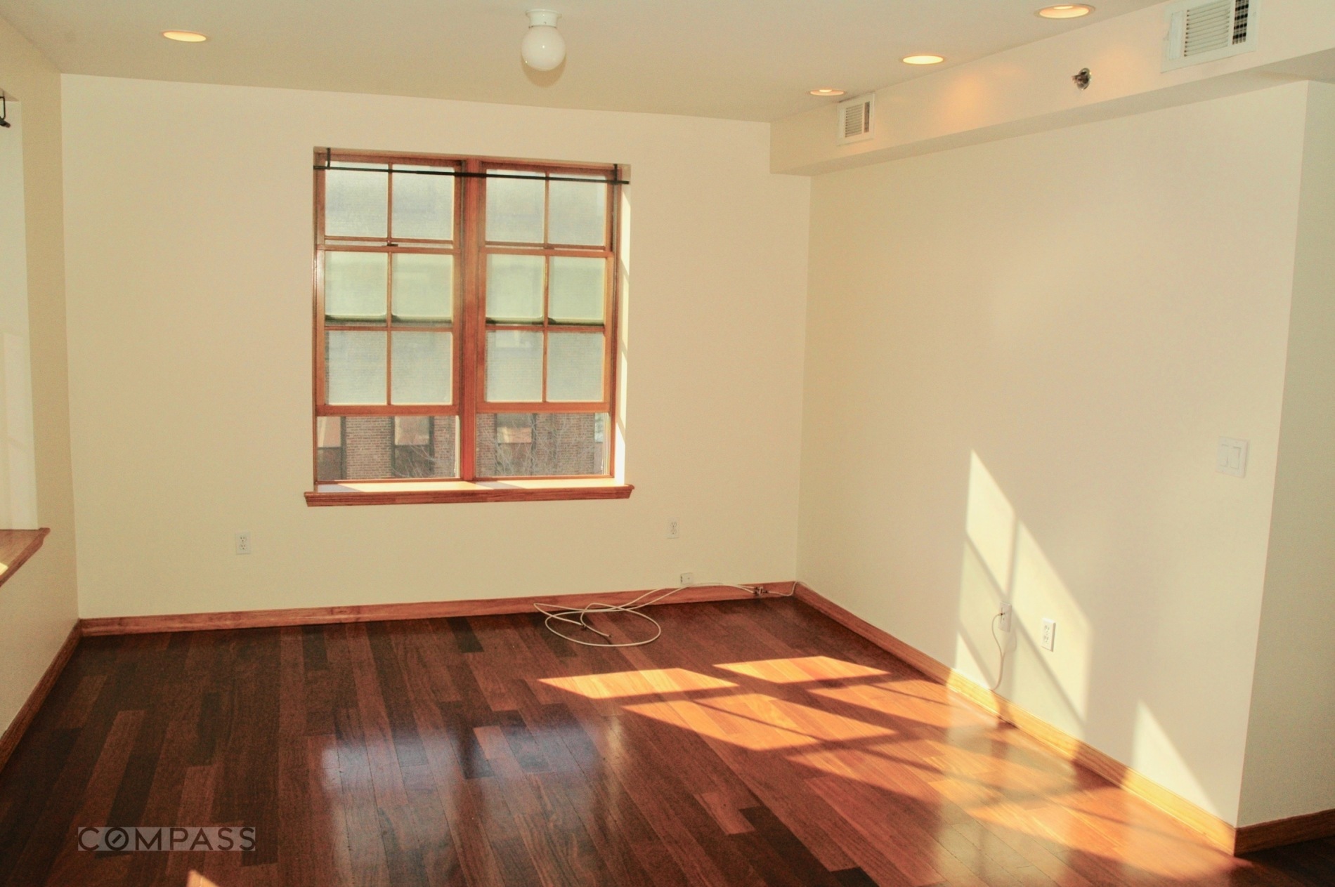 115 Kane Street, Unit 5A Brooklyn, NY 11231 - Photo 3 of 11