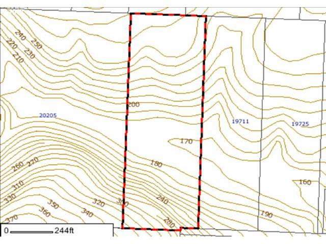 0 Southwest Conzelmann Road Sherwood, OR 97140 - Photo 3 of 15 Gallery Image 3