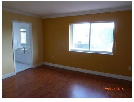 16248 Southwest 55th Terrace Miami, FL 33185 - Photo 16 of 30