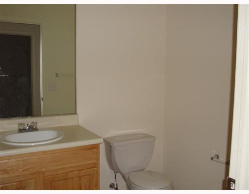 104 Regency Court Middletown, NY 10940 - Photo 11 of 11