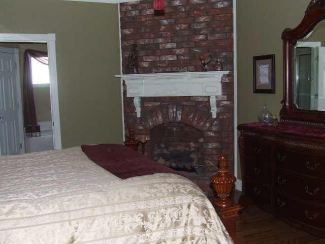 2118 Marshall Road Brighton, TN 38011 - Photo 9 of 12 Gallery Image 9