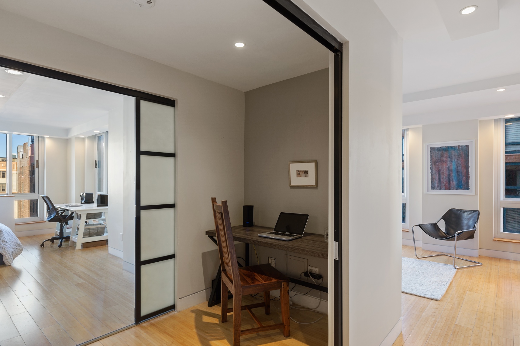 1 Irving Place, Unit P14FG Manhattan, NY 10003 - Photo 6 of 11