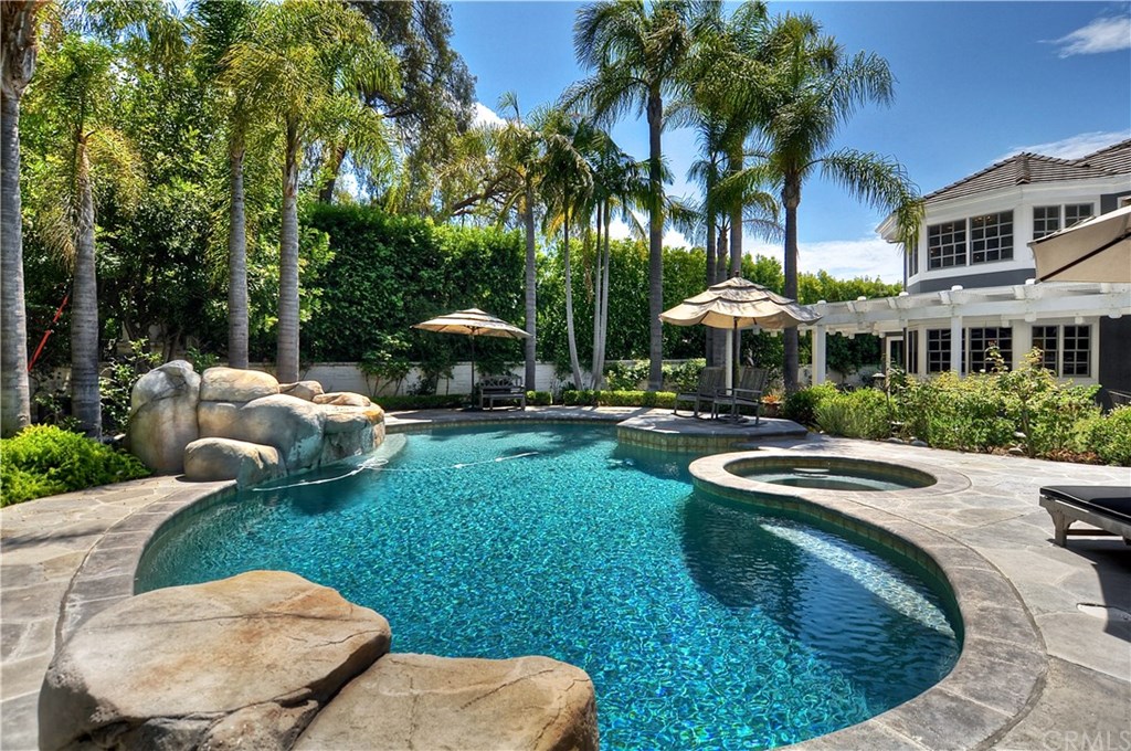 7 Estates Drive Villa Park, CA 92861 - Photo 37 of 46