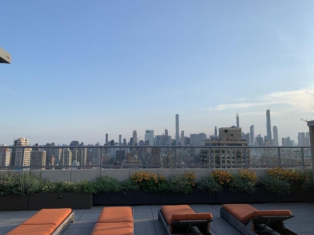 The Colorado 201 E 86th St, Manhattan, NY 10028 - Photo 3 of 3