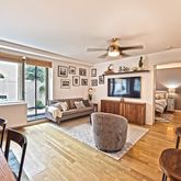 $1,210,000 | 301 West 115th Street, Unit 3A | Harlem