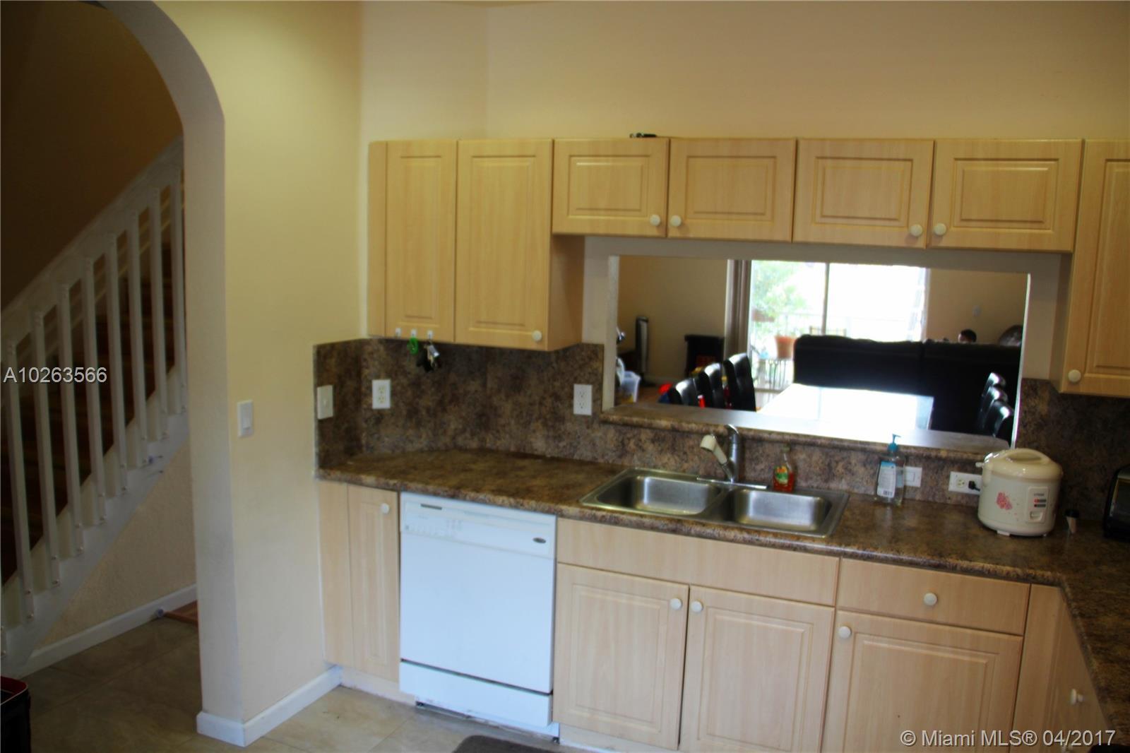 8233 Southwest 29th Street, Unit 102 Miramar, FL 33025 - Photo 6 of 33