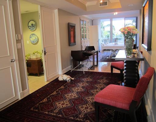 781 Crandon Boulevard, Unit 306 Key Biscayne, FL 33149 - Photo 4 of 12
