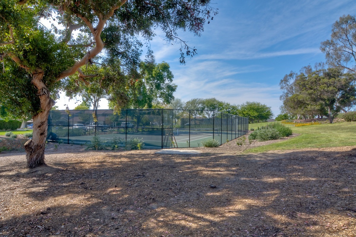 288 Gardendale Road Encinitas, CA 92024 - Photo 25 of 25