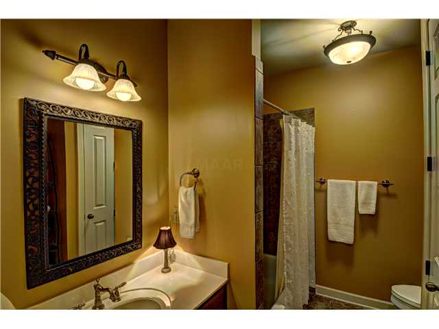 892 Colbert Street South Collierville, TN 38017 - Photo 15 of 25 Gallery Image 15
