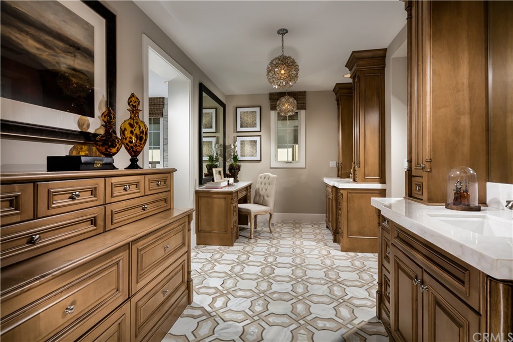 121 Amber Sky Irvine, CA 92618 - Photo 7 of 16