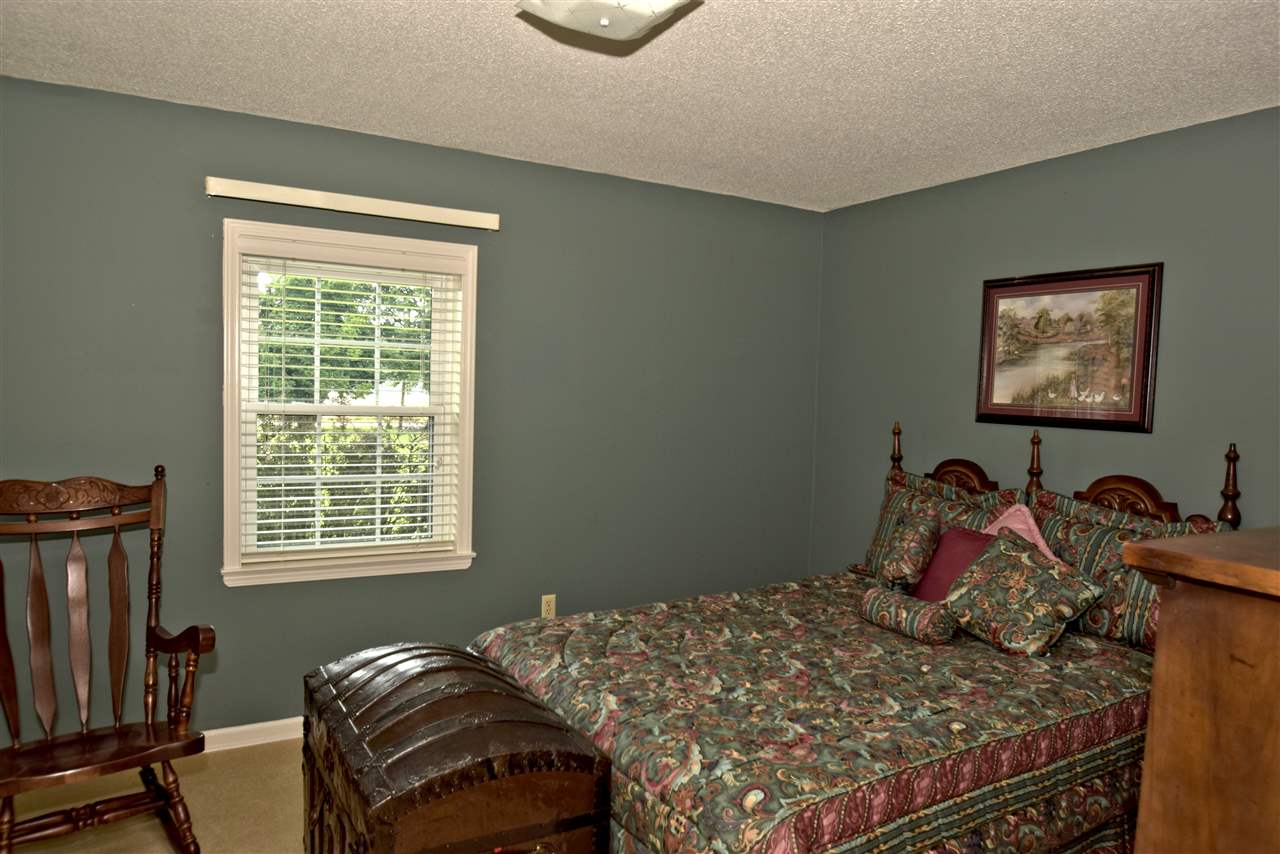 8232 Donnell Road Millington, TN 38053 - Photo 13 of 25 Gallery Image 13