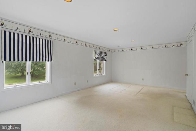 $865,000 | 866 Roscommon Road, Bryn Mawr, PA 19010