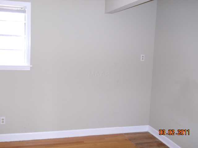 1636 Whitman Road Memphis, TN 38116 - Photo 9 of 11