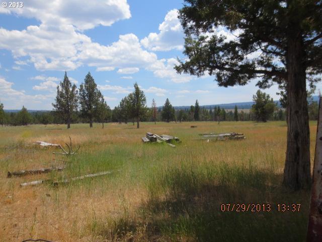 14808 Fishhole Creek Road Bly, OR 97622 - Photo 11 of 16 Gallery Image 11