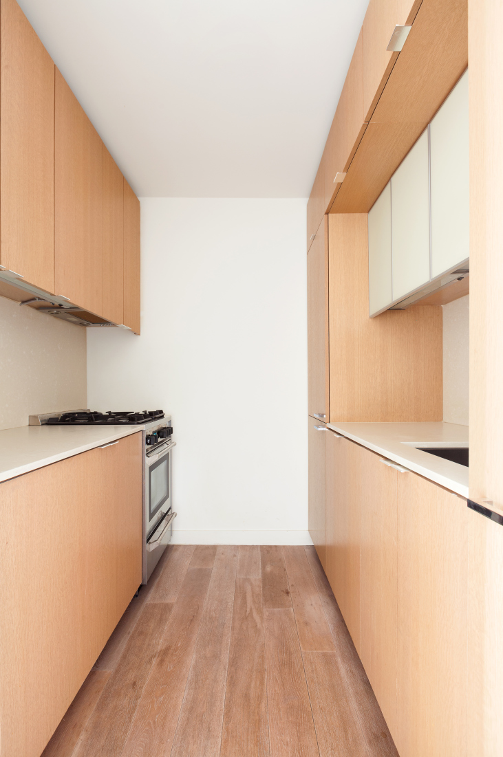 225 Rector Place, Unit 5G New York, NY 10280 - Photo 6 of 17