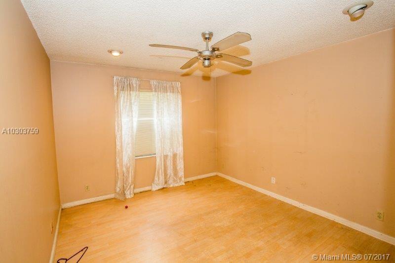 8706 Northwest 83rd Street Tamarac, FL 33321 - Photo 13 of 14