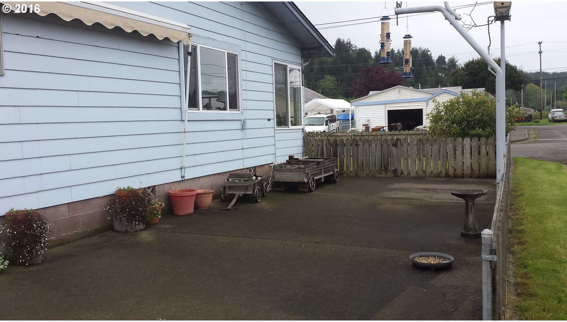 795 Myrtle Avenue Reedsport, OR 97467 - Photo 9 of 21 Gallery Image 9