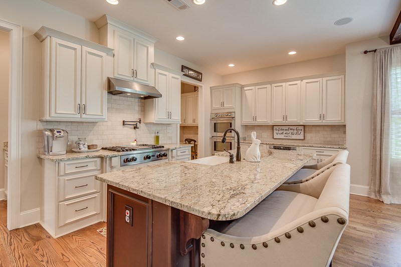 5005 Minden Road Memphis, TN 38117 - Photo 9 of 25 Gallery Image 9