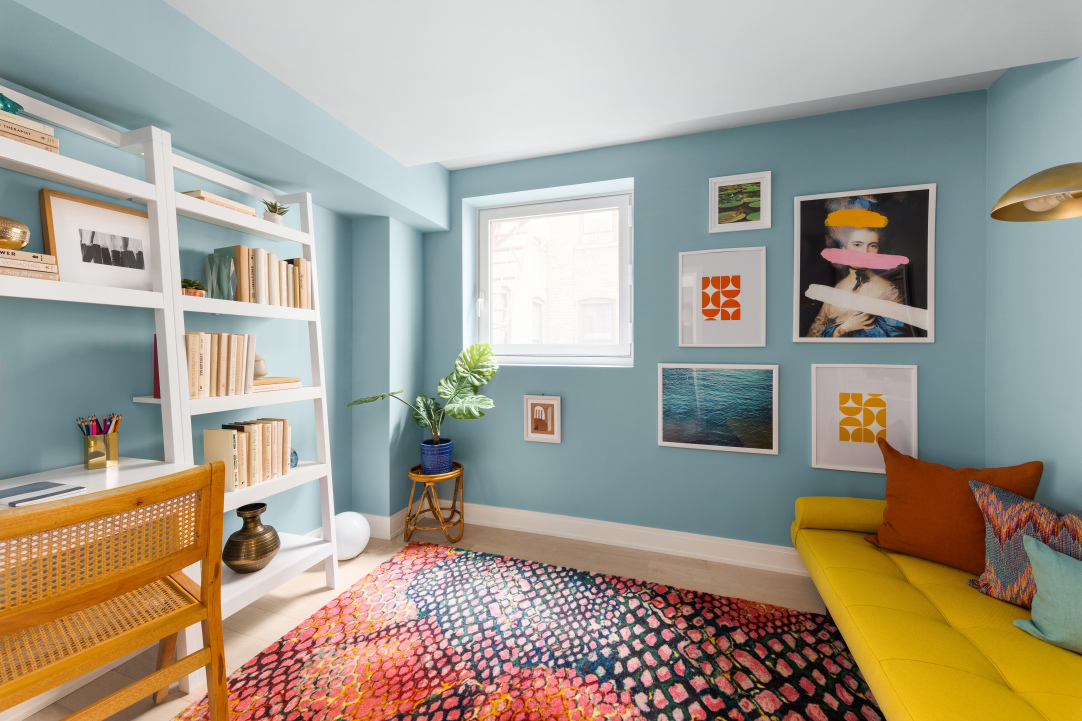 67 Livingston Street, Unit 6 Brooklyn, NY 11201 - Photo 5 of 18