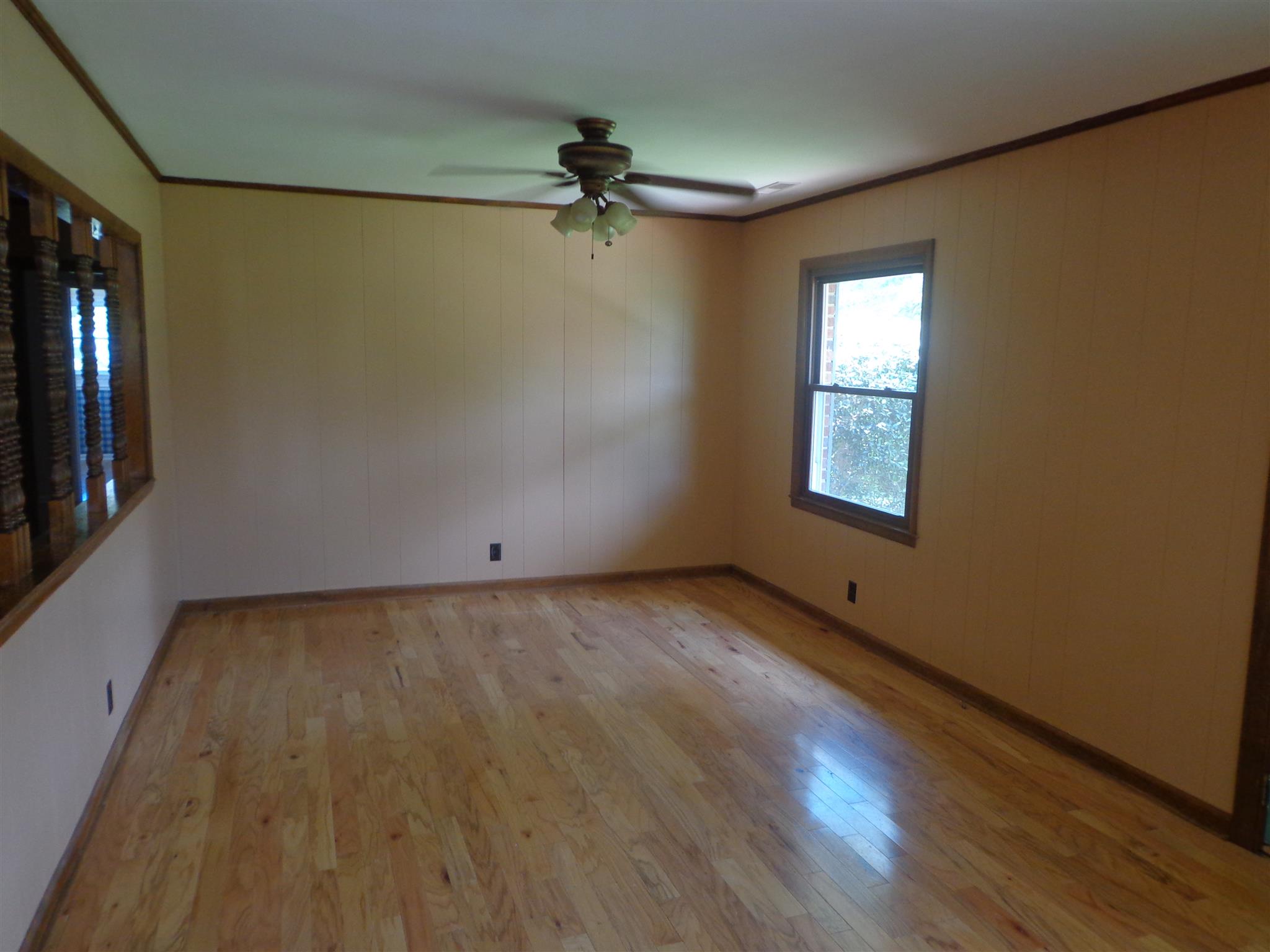 4454 Harpeth School Road Franklin, TN 37064 - Photo 19 of 37 View of Living Room