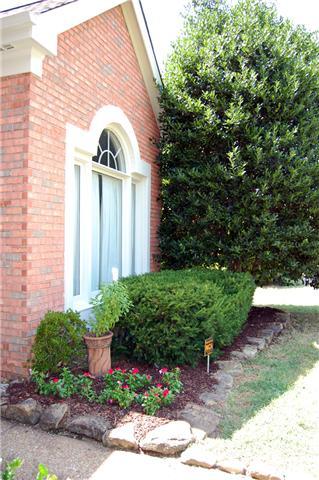 421 Ridgestone Drive Franklin, TN 37064 - Photo 10 of 10 Forrest Crossing is one of Franklin's favorite golf course communities. This home is priced right and waiting for you to begin enjoying all it has to offer.