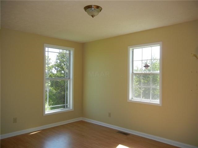 2481 Purdy Road Selmer, TN 38375 - Photo 8 of 17 Gallery Image 8