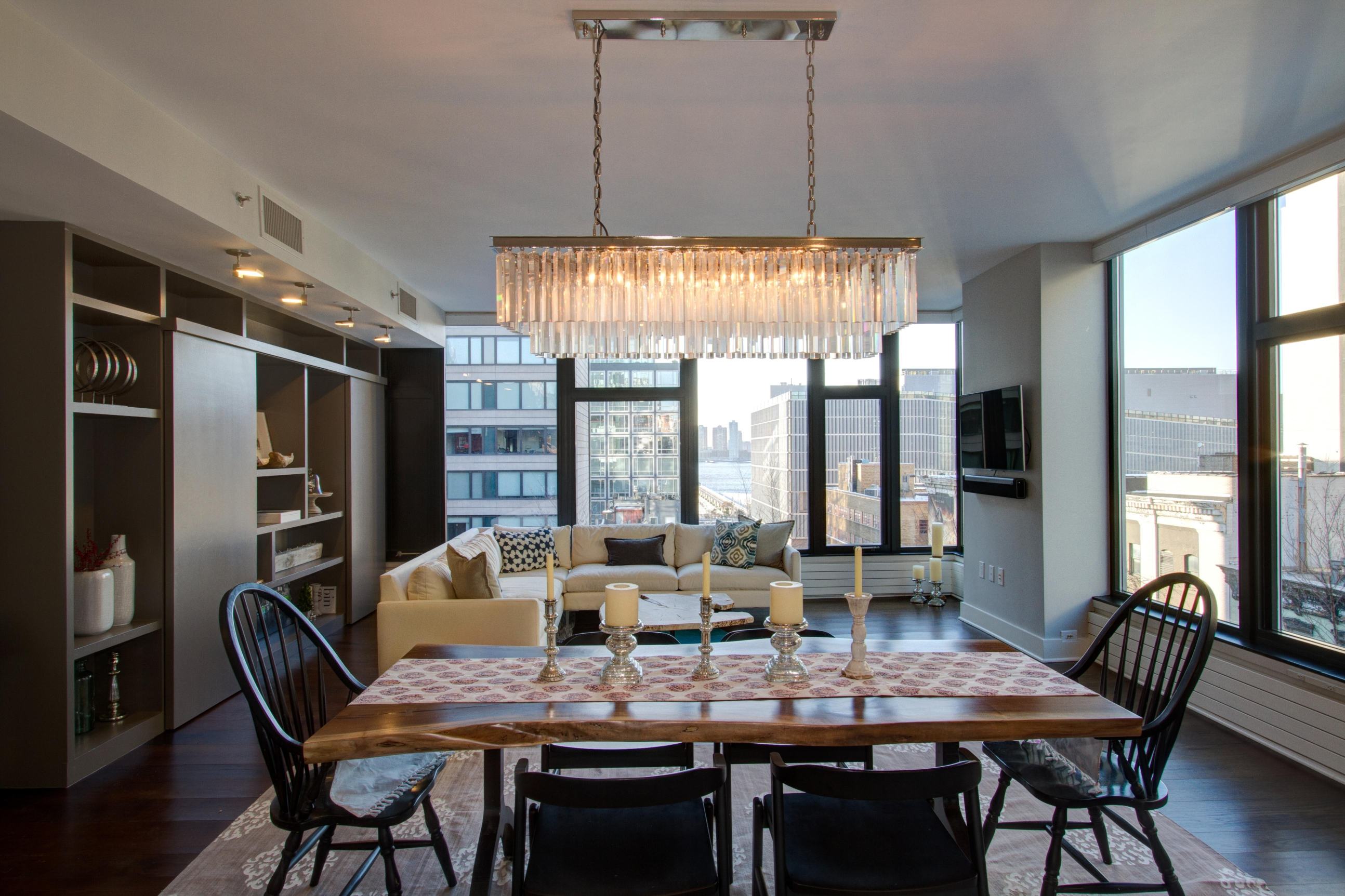 304 Spring Street, Unit 7 Manhattan, NY 10013 - Photo 2 of 8