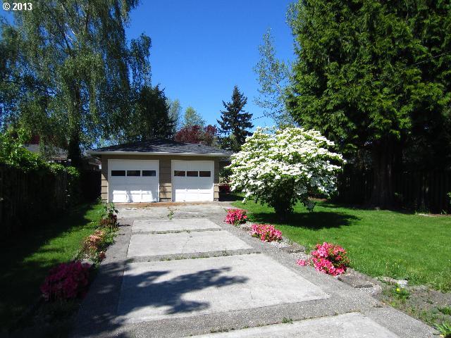 3133 Maple Street Longview, WA 98632 - Photo 13 of 16 Gallery Image 13