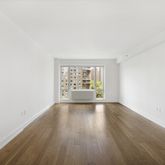 $4,995 | 1280 5th Avenue, Unit 6K | Upper Carnegie Hill