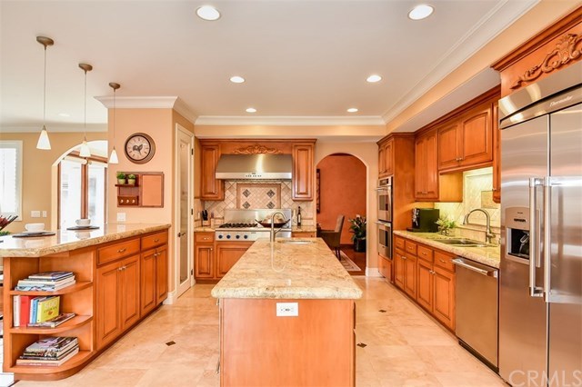 2902 Copa De Oro Drive Rossmoor, CA 90720 - Photo 6 of 37