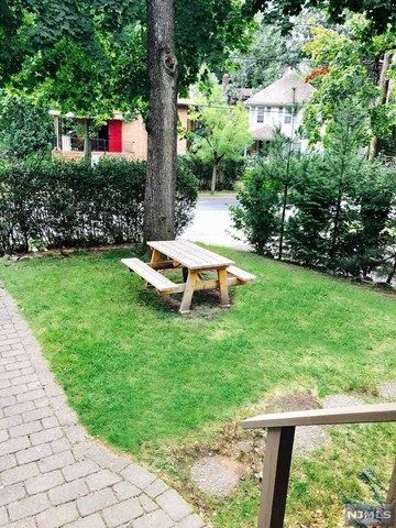 274 South Broad Street Ridgewood, NJ 07450 - Photo 16 of 20