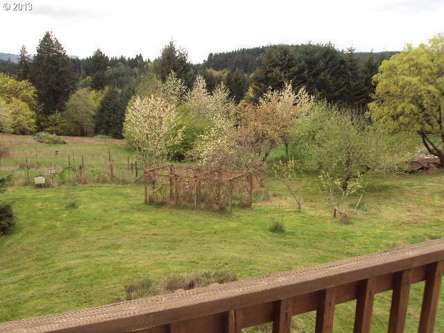18155 Northwest Sellers Road Banks, OR 97106 - Photo 3 of 16 Gallery Image 3