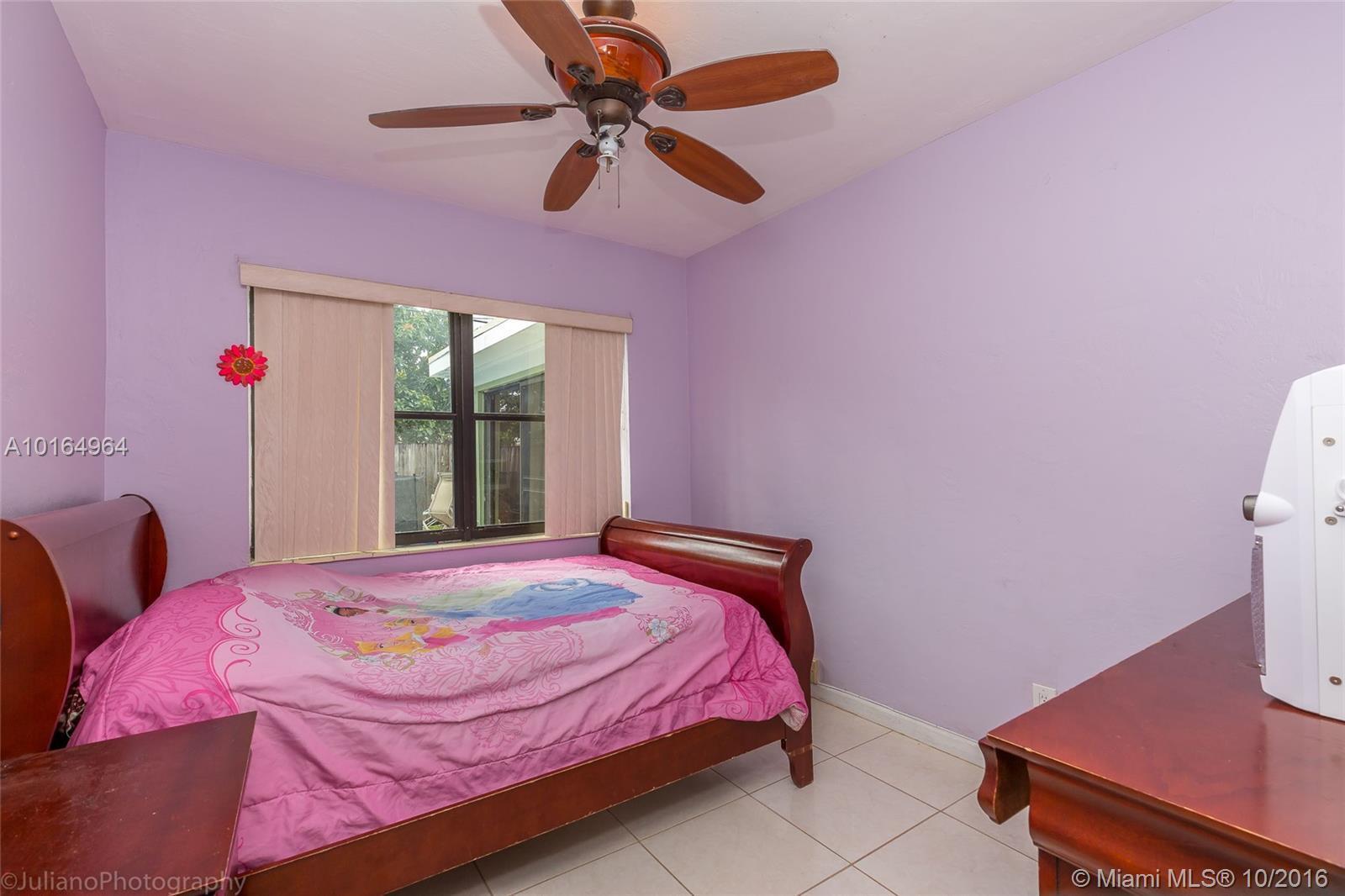 6528 Southwest 26th Street Miramar, FL 33023 - Photo 20 of 27