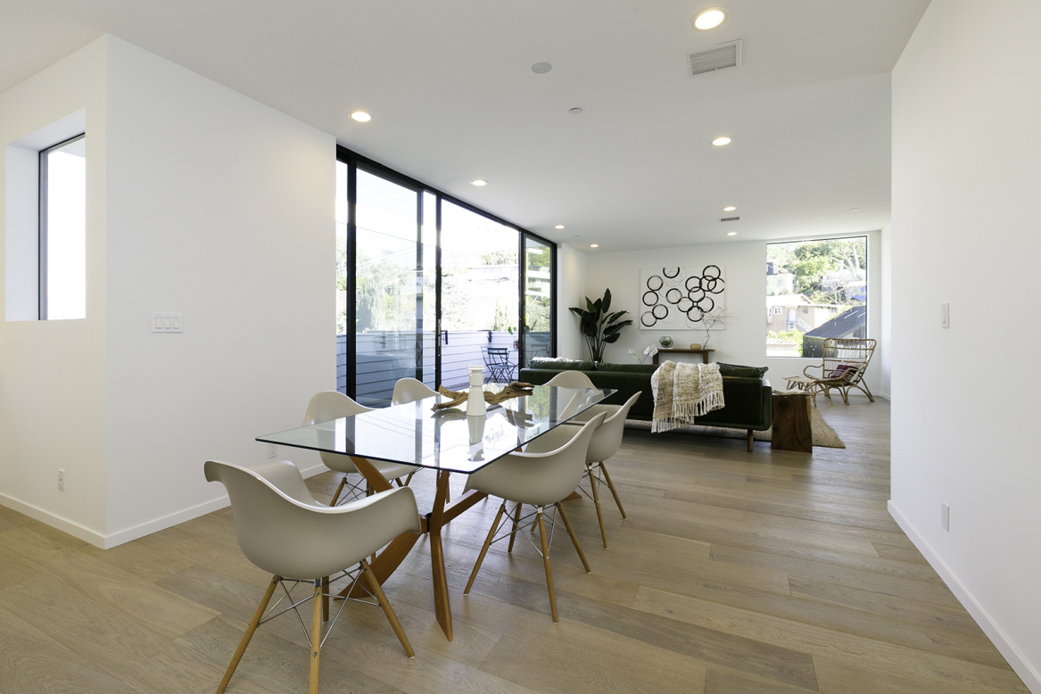 Ridge 2211 Glendale Blvd, Los Angeles, CA 90039 - Photo 7 of 10