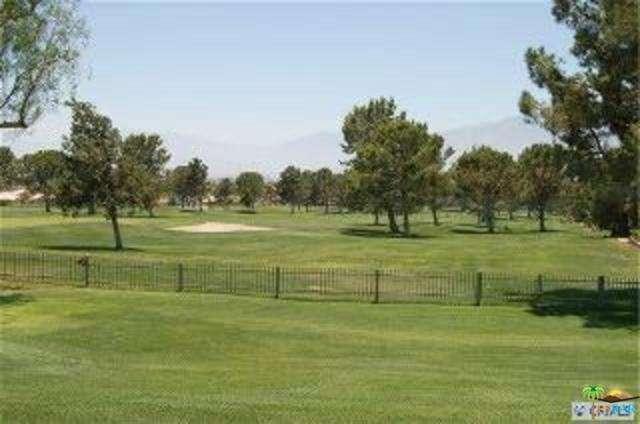 9730 Hoylake Road Desert Hot Springs, CA 92240 - Photo 28 of 32