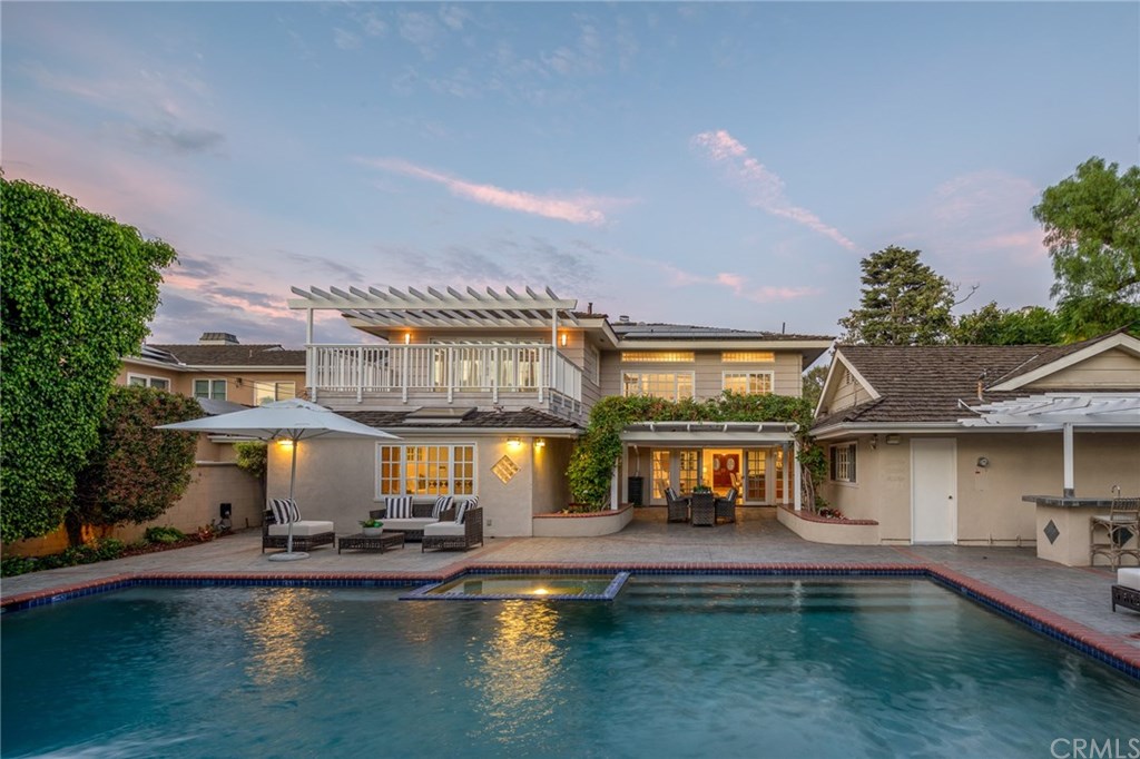 1437 La Perla Avenue Long Beach, CA 90815 - Photo 41 of 43