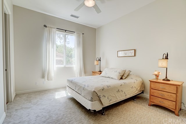 5320 Lochmoor Drive Riverside, CA 92507 - Photo 18 of 43